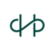 Stephanie Harneit Logo